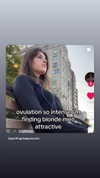 elohim_adirim Altpins Profile Picture