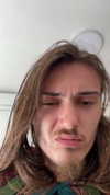 vadim_evs Altpins Profile Picture