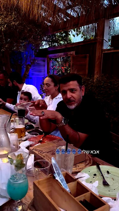 _lil_noa_ _lil_noa_ archive video