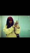 miss_insta_x.18 Altpins Profile Picture