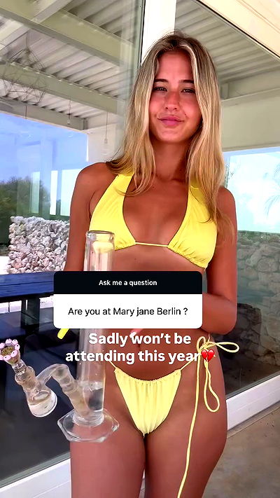 bakedsloths bakedsloths archive video