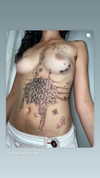 alma.almog Altpins Profile Picture