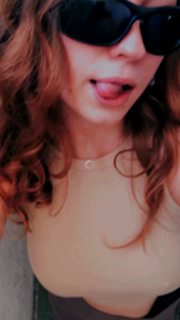 mishel116 archive video preview