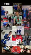 itsrebeka_19 Altpins Profile Picture