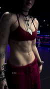 ellmari.e Altpins Profile Picture
