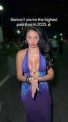 realcamillaara Altpins Profile Picture