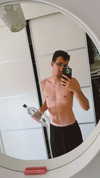 assoolin Altpins Profile Picture