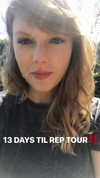taylorswift Altpins Profile Picture