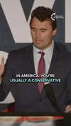 turningpointusa Altpins Profile Picture
