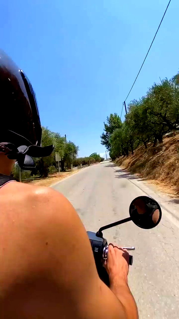 noa_mendel_ archive video preview