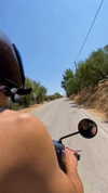 noa_mendel_ Altpins Profile Picture