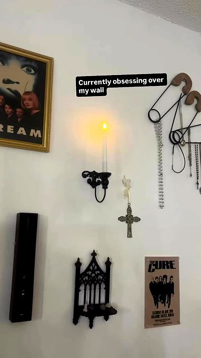 llilbby llilbby archive video