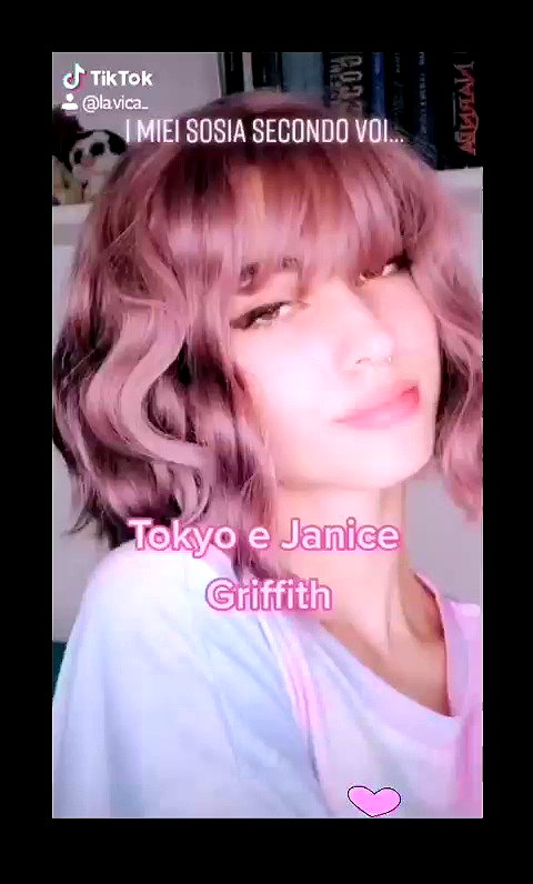 la.vica_ archive video preview