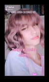 la.vica_ Altpins Profile Picture