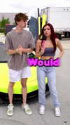 xxandieelle Altpins Profile Picture