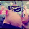 selenagomez Altpins Profile Picture