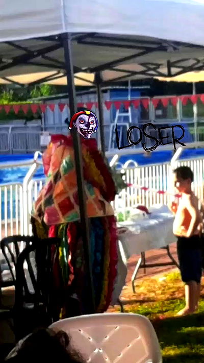 noyaislilith333 noyaislilith333 archive video