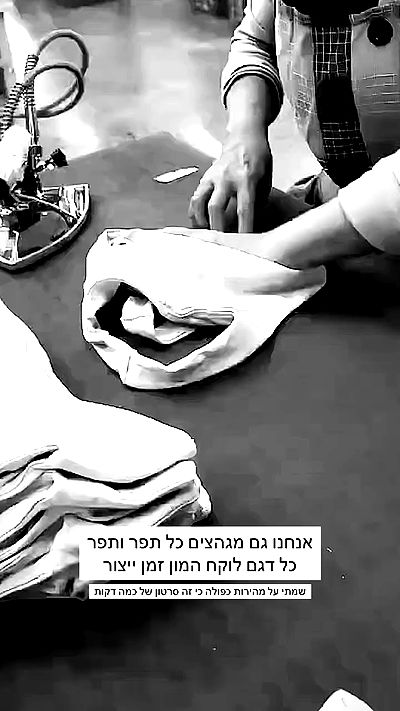 itsilanosh itsilanosh archive video