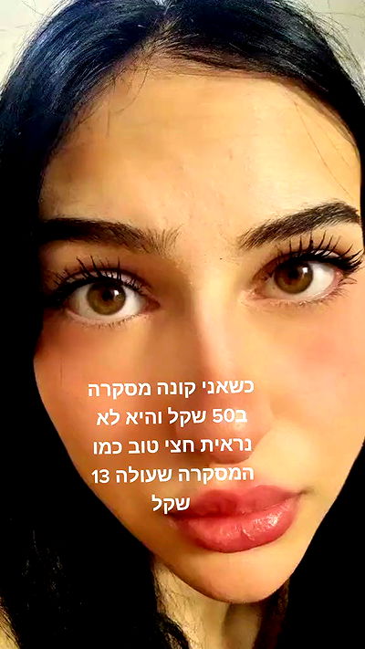 laluzone laluzone archive video