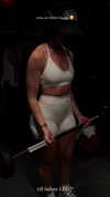 laurasaponara Altpins Profile Picture