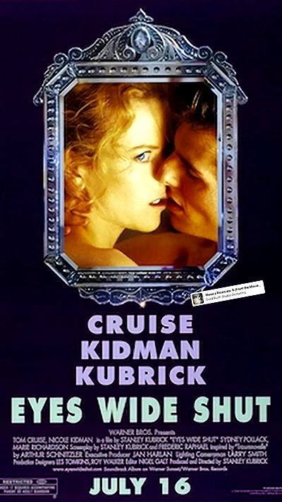 shayli_or shayli_or archive video