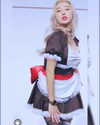 vendengephoto Altpins Profile Picture