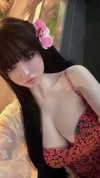 suadaunanh_ne Altpins Profile Picture