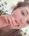 emily_new2 Altpins Profile Picture