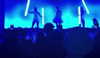 madisonbeer Altpins Profile Picture
