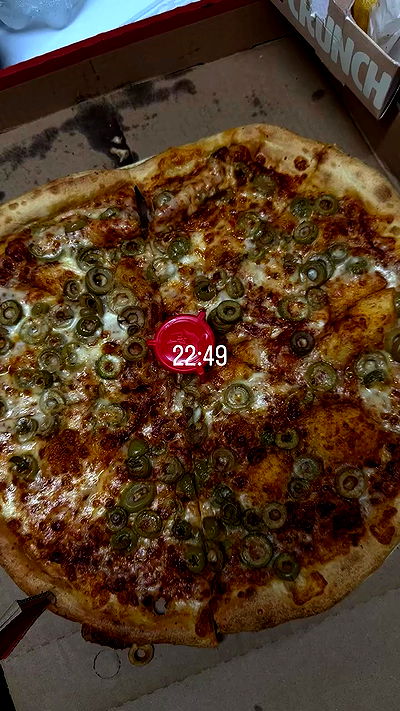 _lil_noa_ _lil_noa_ archive video