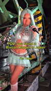 3liyen_ Altpins Profile Picture