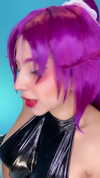 mamyouu_star Altpins Profile Picture