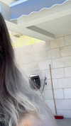 leyagornaya Altpins Profile Picture