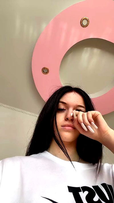 nevaaadaa nevaaadaa archive video