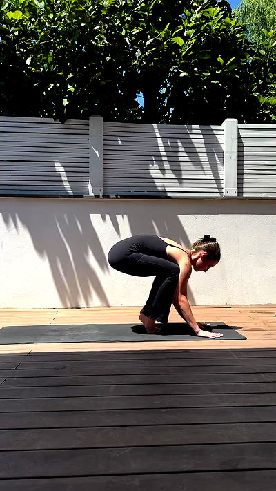 talweisswasser talweisswasser archive video