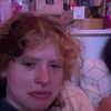 mbbyaya Altpins Profile Picture