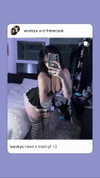 mdmvsx Altpins Profile Picture