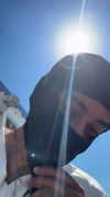 or_hasid Altpins Profile Picture
