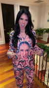 realcamillaara Altpins Profile Picture