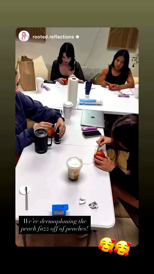 carolinesometimes archive video preview