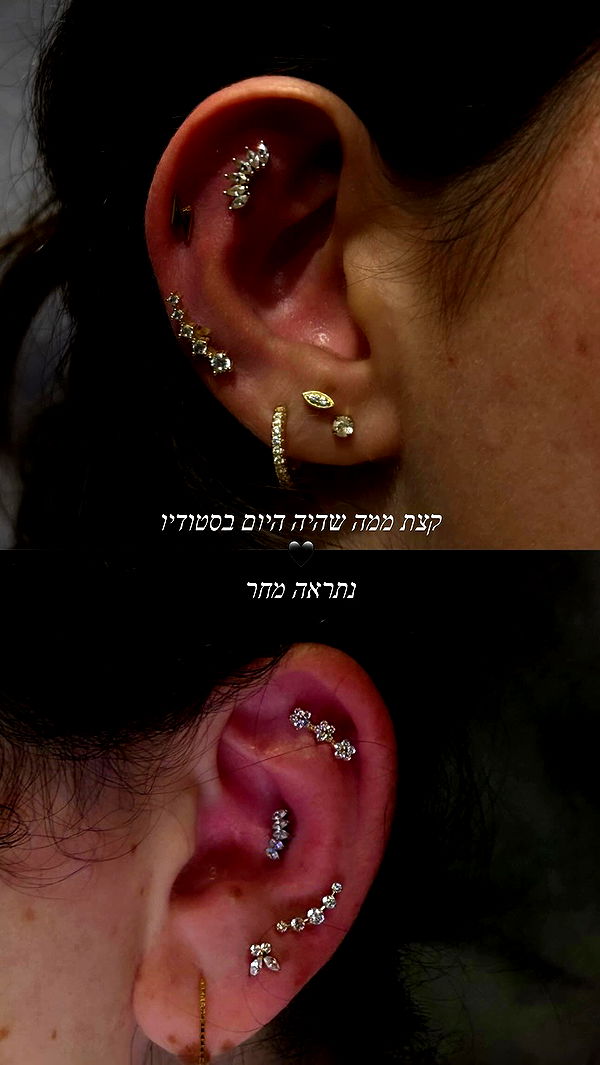 romy_ayalla_lavi archive video preview