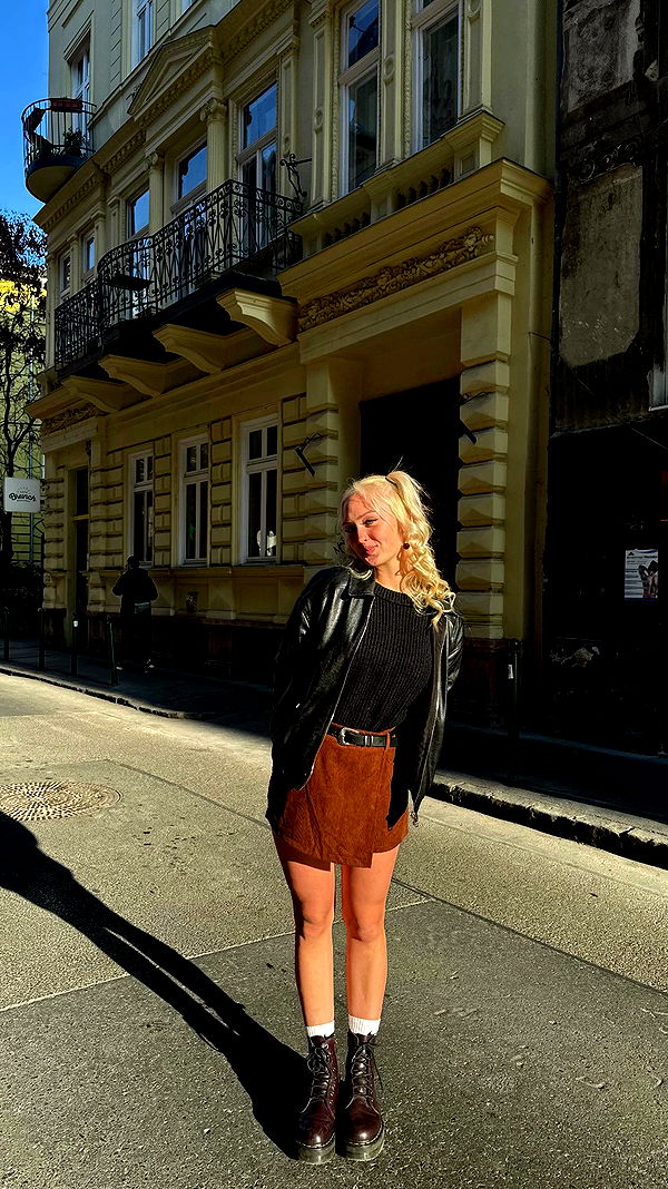 jaroslava_klavir archive video preview