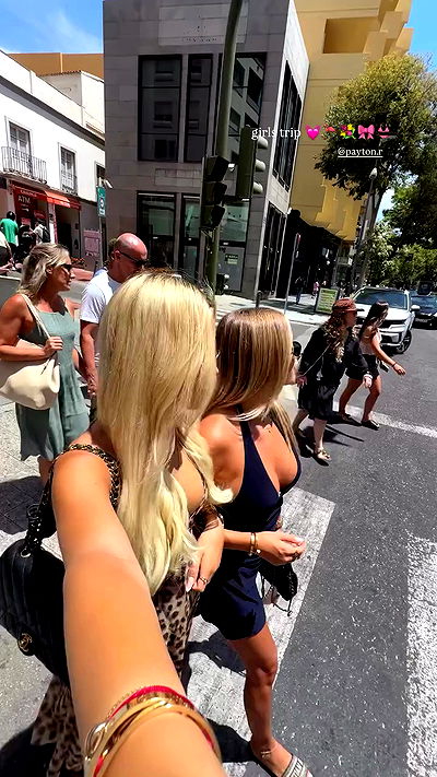 samantra_official samantra_official archive video