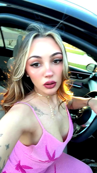 lu2hot lu2hot archive video