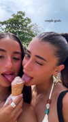 romy.benshushan Altpins Profile Picture
