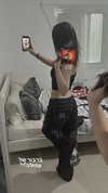 roniredner.nails Altpins Profile Picture