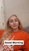 kendallwheelerr Altpins Profile Picture