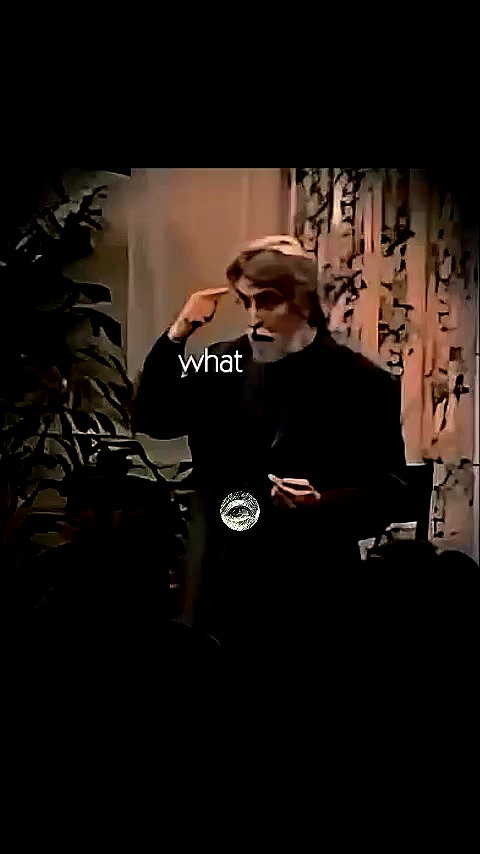 sciencewealth archive video preview