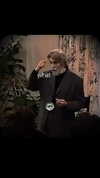 sciencewealth Altpins Profile Picture