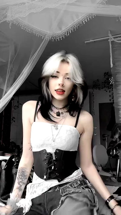 sx.llexxy sx.llexxy archive video